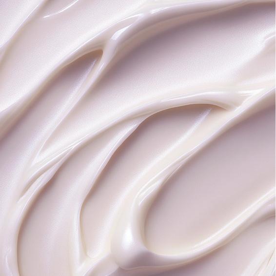 NEW CLIENT FACIAL SPECIAL 